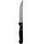 Chef Pro CPK441 Multi-Purpose Kitchen Knife In Black