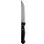 Chef Pro CPK441 Multi-Purpose Kitchen Knife In Black