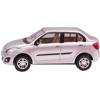 maruti suzuki swift toy car