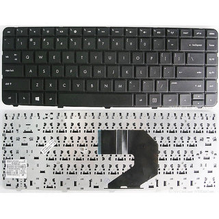 HP LAPTOP 2000-2D28TU DRIVERS FOR WINDOWS 10 HP LAPTOP 2000-2D28TU WINDOWS 10 DRIVER
