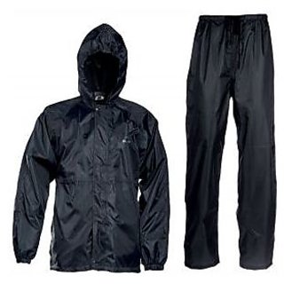 Windcheater lower top