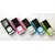 LCD Screen Mini Mp3 player with Clip flashlight Support Micro SD TF