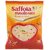 Saffola Masala Oats - Pepper  Spice Oats 40 g (Pack of 5)