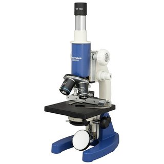monocular medstar compound shopclues