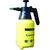 Kisan Kraft Hand Pressure Sprayer 1liter Compressed Air Sprayer Garden Sprayer