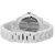 Skone Imported Trendy Casual Analog Ceramic Quartz Women Watch - NWA04S071C0