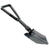 Coleman Folding Shovel