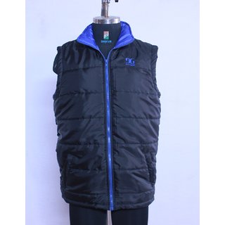shopclues jackets