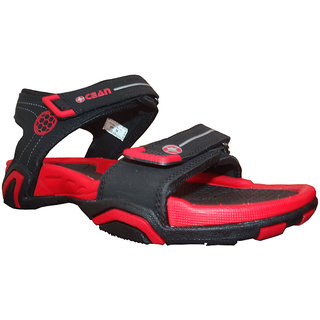 Buy Rupani Sports Sandals Online @ ₹499 