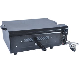 Maharaja electric new arrivals tandoor