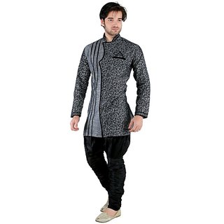 Pathani dress image cartoon Pathani dress image cartoon