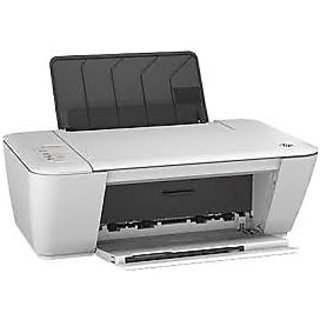 HP 1515 Printer