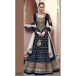 rajwadi dress