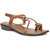 Select Women's Brown Sandals