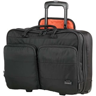 samsonite fomma backpack