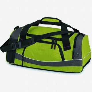 duffle bags online india