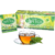 Austro Green Tea For Sliming  - 30 TEA BAG