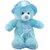 Tickles Blue Cap Teddy Stuffed Soft Plush Toy Teddy Bear 36 cm T495