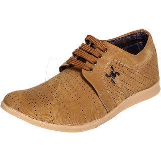 bjs mens shoes