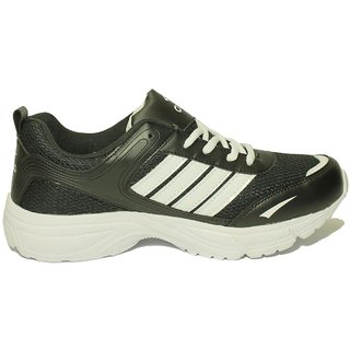 Adza shoes price discount