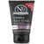 The Natural Grooming Co Exfoliating Face Scrub (100ml)