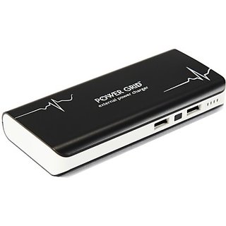 zebronics power bank 5000mah price