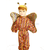 butterfly costume for kids for fancy dress competition and school Functions