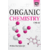 CHE5 Organic Chemistry (IGNOU Help book for  CHE-5  in English Medium)