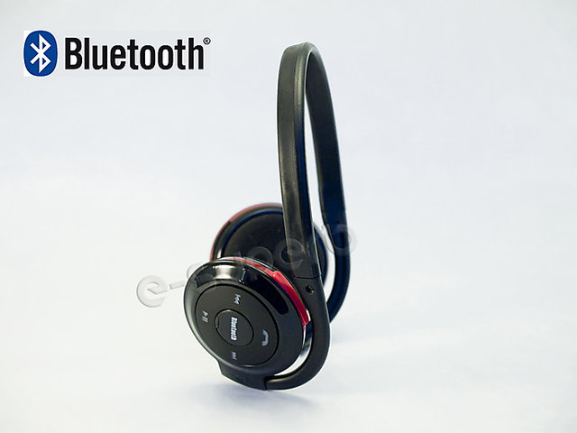 Nokia bluetooth bh cheap 503