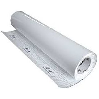 Mobile Phone And Tab Lamination Film Roll 8 Ft Prices In India Shopclues Online Shopping Store