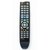Samsung LED TV RM-1617 Compatible Remote Controller + AA/AAA Battery
