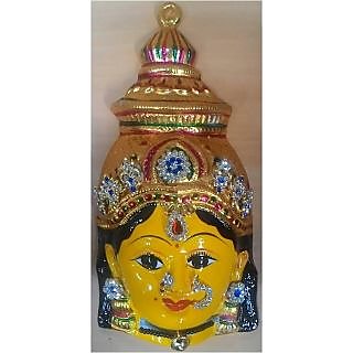 Online Shopping Store Buy Online Mobiles Phone Computers Tablets Pc Home Appliances Lowest Price Shop In India At Shopclues This video takes the beauty of our music to the world. varalakshmi amman face with alankaram