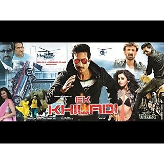 I movie hindi sales dubbed full movie 2015