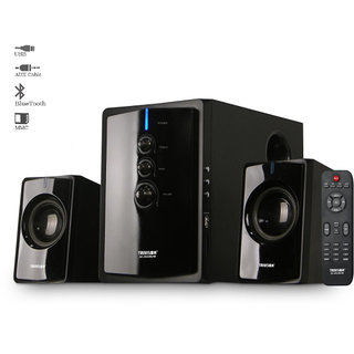 Truvision 2.1 shop home theater
