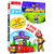 2 in 1 Stories for Kids 2 DVD Pack