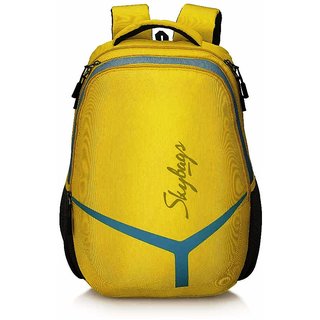 cost of skybags