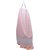 Baby Net Cradle Swing Jhula Floral with Mosquito net