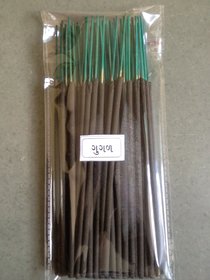 Incense Stick - Pure Gugal Agarbatti 100 Gram