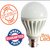 Combo Of Brio Led Bulb 3W (Pack Of 7)