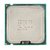 Intel Core 2 Duo Processor 3.0 Ghz (E8400/6Mb/1333 Mhz) Intel Original FAN