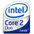 Intel Core 2 Duo Processor 3.0 Ghz (E8400/6Mb/1333 Mhz) Intel Original FAN