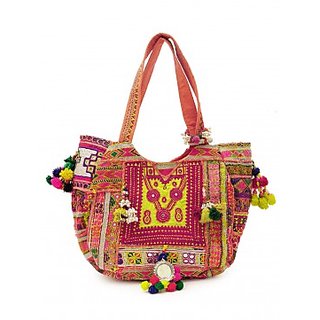 buy desigual bags online