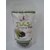 Tulsi Green Tea Organic 50 gms premium quality