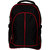Casual Unisex Backpack for Everyday Use