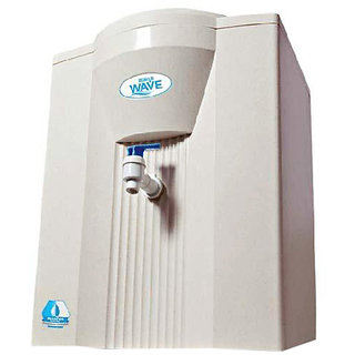Zero B 15 Ltr Wave RO Water Purifier Prices in India- Shopclues- Online ...