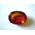 Akash Ganga Natural Hessonite Garnet (Gomed) 10.75 Ratti