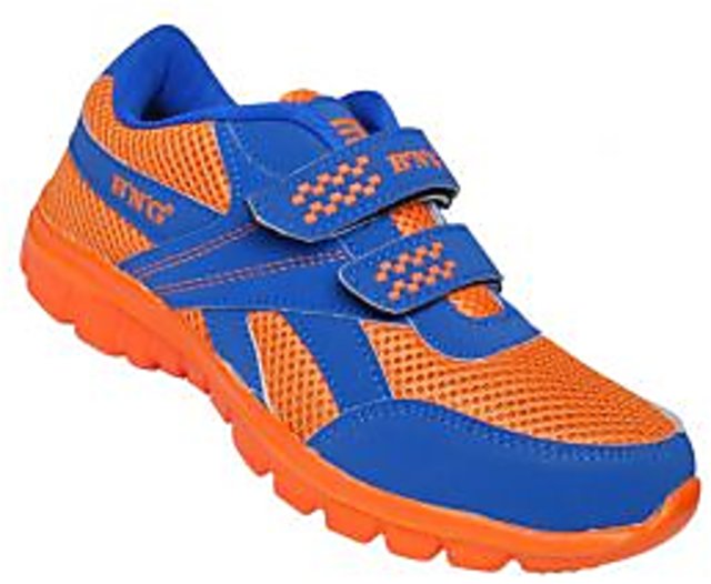 gola sports shoes