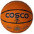 Cosco Super Basketball - Size: 7 at lowest price
