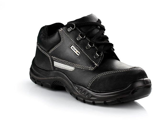 Buy Bulwark Men Safety Shoes Online 