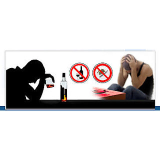 Online Shopping Store Buy Online Mobiles Phone Computers Tablets Pc Home Appliances Lowest Price Shop In India At Shopclues Nasha band stop addiction medicine order online nasha band ayurvedic medicines are safe and effective for every person but. nasha mukti medicine 2 months course